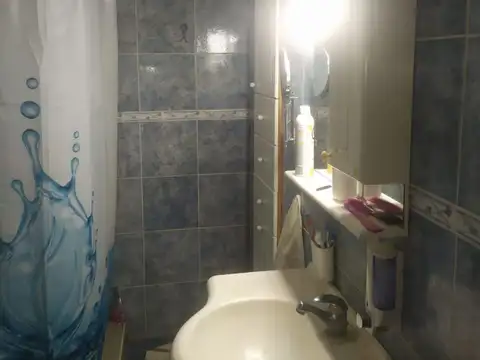 Casa - Venta - Argentina, Lobos - Pila 100