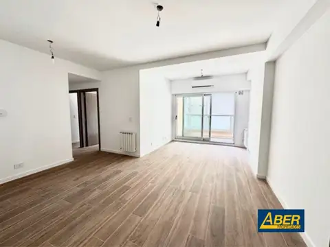 CABILDO AV. 4600, Piso 4