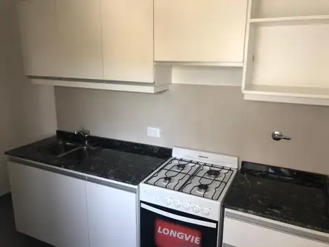 Departamento en Alquiler en Olivos, $ 730.000