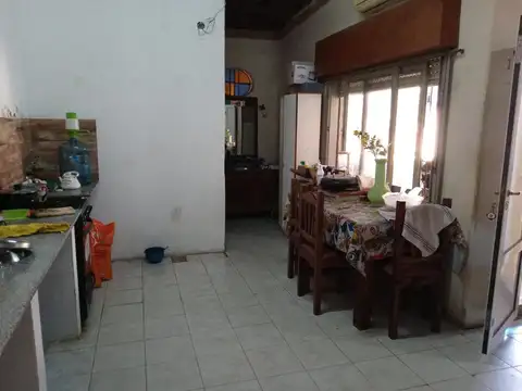 Casa en Venta en Gualeguaychu, USD 150.000