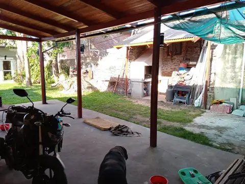 Casa en Venta al Sur