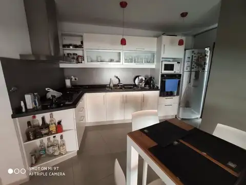 Casa en Alquiler en Quisquisacate, $ 1.800.000