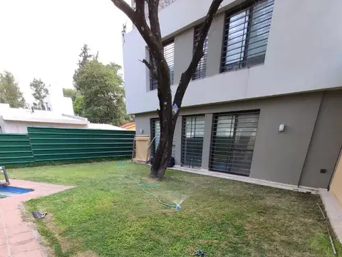 Quisquisacate Amoblada Sinchi Roca 7600