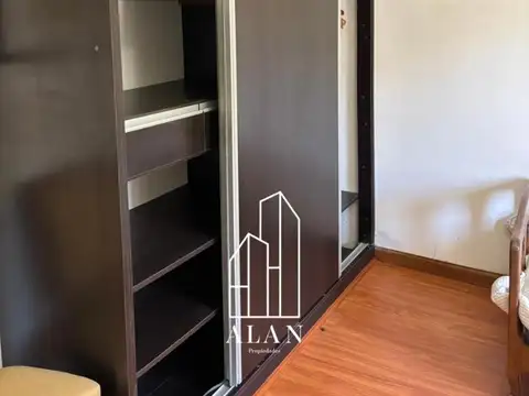 Casa en Alquiler al Noroeste