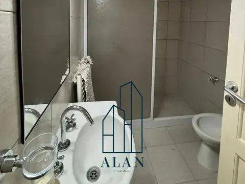 Casa en Alquiler al Noroeste