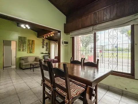 Local en Venta en Pilar, USD 235.000