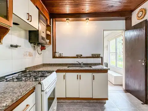 Local en Venta 3 años