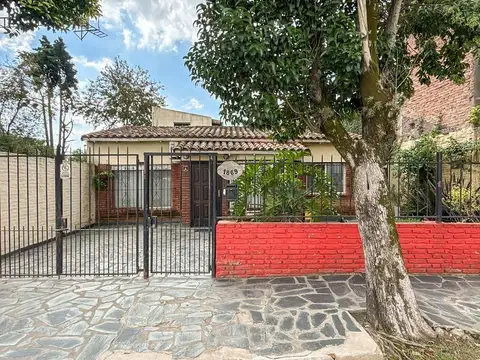 Local en Venta en Pilar, USD 235.000