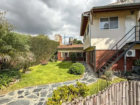 Excelente oportunidad de local en venta.