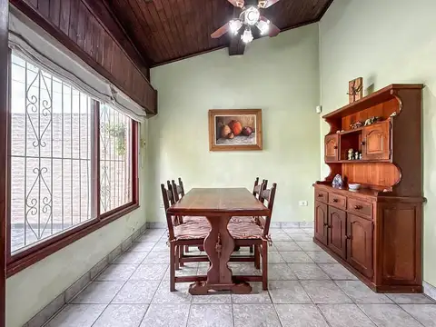 Local en Venta 3 años