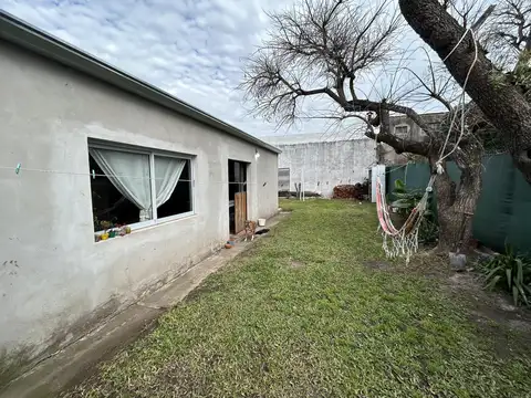 Casa en Venta en Pueblo General Belgrano, USD 90.000