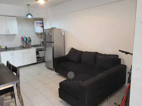 Departamento en Venta Apto profesional