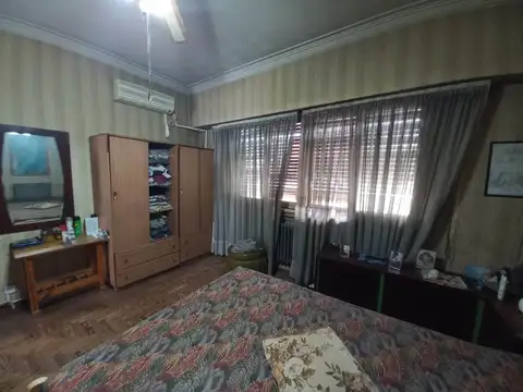 Depto Tipo Casa en Venta 55 años