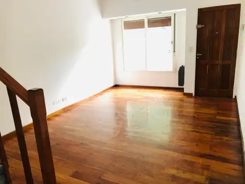 Casa en Alquiler de 2 dormitorios