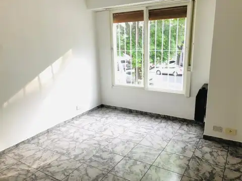 Casa en Alquiler al Oeste