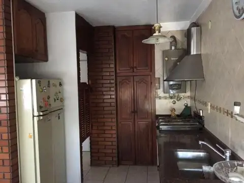 Departamento en Venta en Liniers, USD 89.000