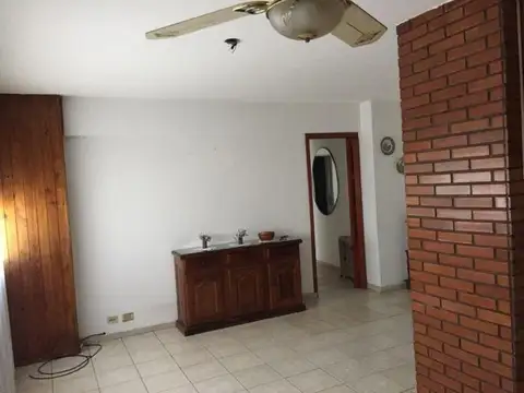 Departamento en Venta 30 años