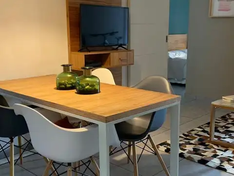 Centro - Fragueiro 40