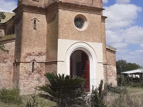 Casa en Venta 4 años