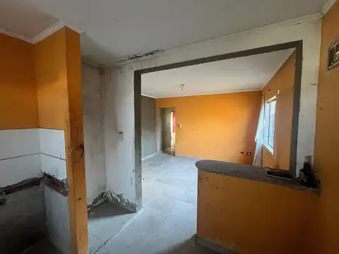 CASA EN VENTA LA PLATA