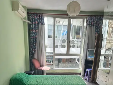 Departamento en Alquiler al Norte