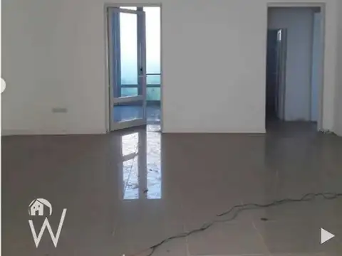 Vendo Importante esquina para usos multiples