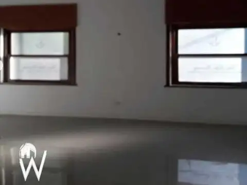 Local en Venta en San Nicolas De Los Arroyos, USD 1