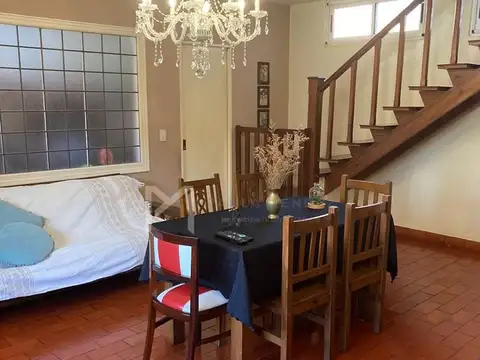 Casa en Venta en Pacheco Sur, USD 175.000