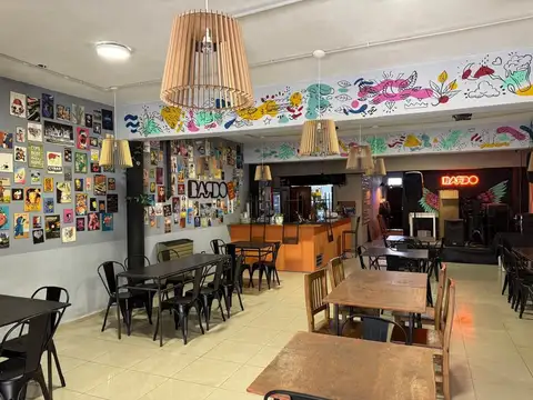 Local en Venta 19 años