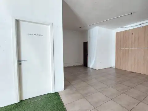 Local en Alquiler en Echesortu, $ 1.500.000