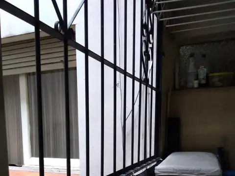 Departamento en Venta en Monserrat, USD 65.000