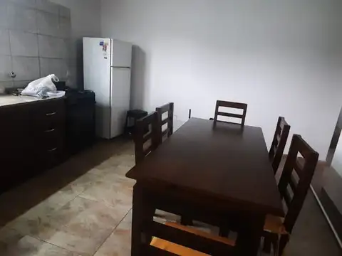 Casa en Alquiler de 2 dormitorios