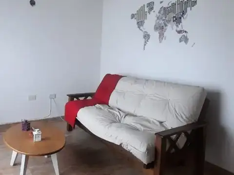 Casa en Alquiler 11 años