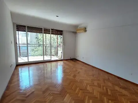 Departamento en Alquiler de 3 dormitorios