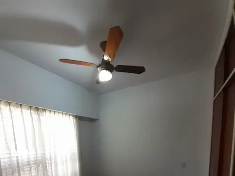 CASA 5 AMBIENTES - SOBRE LOTE DE  TERRENO DE 730 M2 -  NUEVA TASACION!