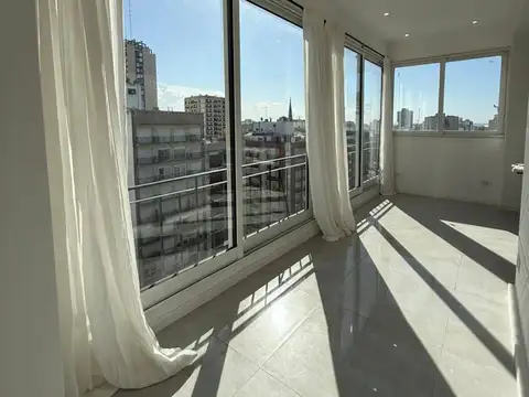 Departamento en Venta al Sur