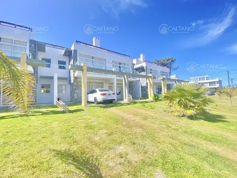 Alquiler temporal Duplex a pasos de Bikini Beach