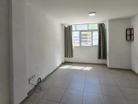 Departamento en Alquiler 16 años