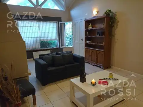 Casa en Venta en Adrogue, USD 269.000