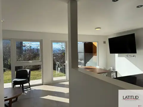 Casa en Venta en Ushuaia, USD 255.000