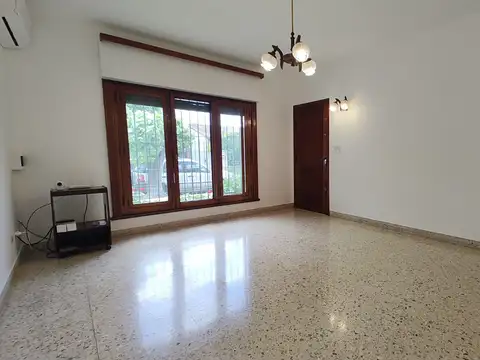 Casa en Alquiler en Martinez Fleming / Panamericana, $ 1.550.000