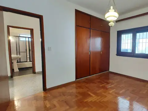 Casa en Alquiler 50 años