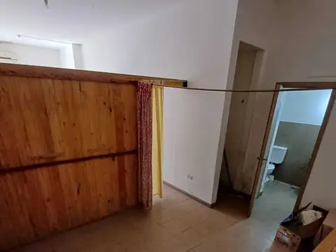 Local  en Alquiler en Zárate, G.B.A. Zona Norte, Argentina