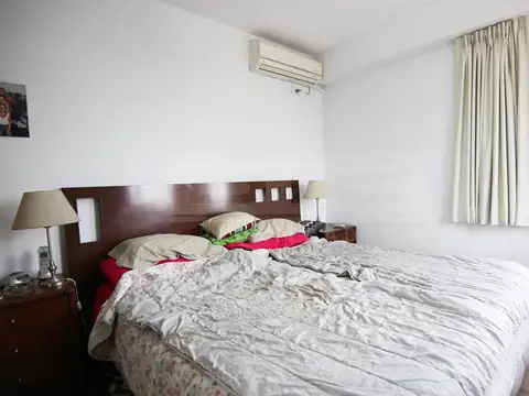 Departamento en Venta al Este