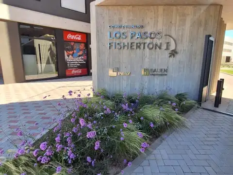 Ing. León Miglierini al 600