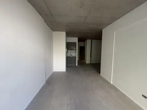 ALQUILER MONOAMBIENTE DIVISIBLE APTO PROFESIONAL.