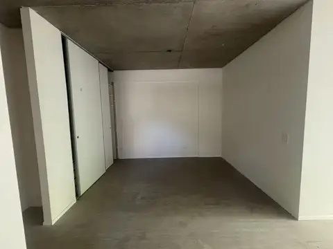 Departamento en Alquiler en Coghlan, $ 650.000