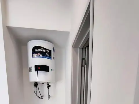 Departamento en Alquiler al Noroeste