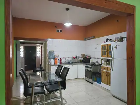 Casa en Venta en Libertad, USD 58.000