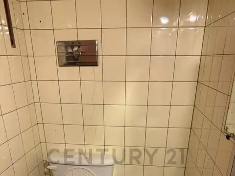 ARENALES 100, Piso 0